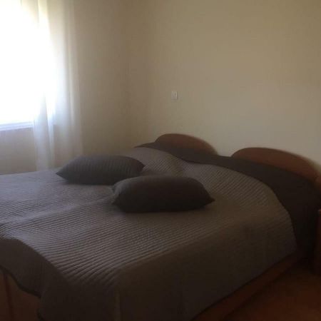 Apartment Ejla Medolino Esterno foto