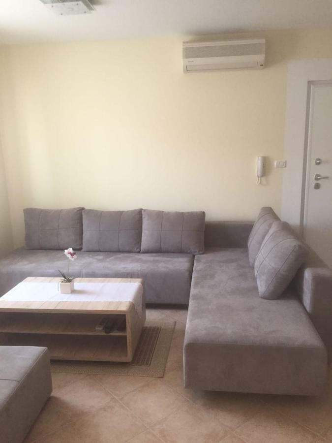 Apartment Ejla Medolino Esterno foto